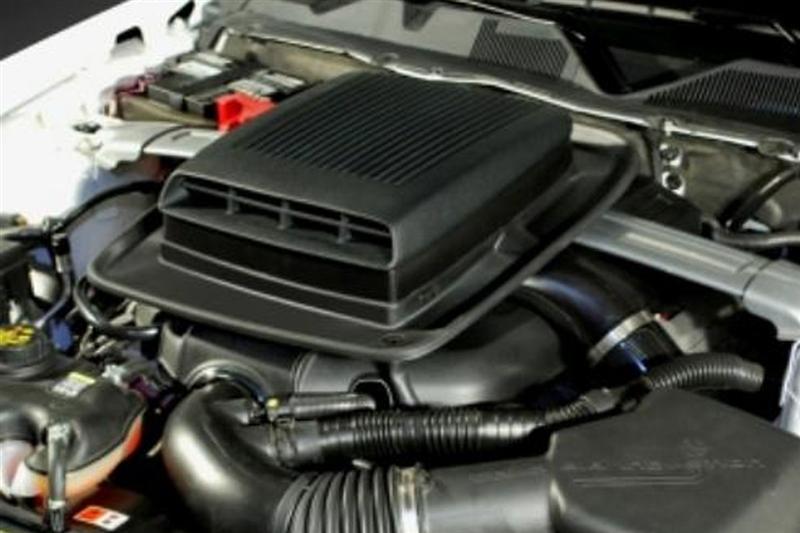 2015 Ford Raptor For Sale >> 2010-2014 Mustang Shaker Hood Scoop System 2015 Ford Raptor For Sale >> 2010-2014 Mustang Shaker Hood Scoop System